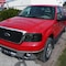 Spec-D Tuning 04-08 Ford F150 Crystal Housing Headlights Smoke 2LH-F15004G-RS - alternate 5